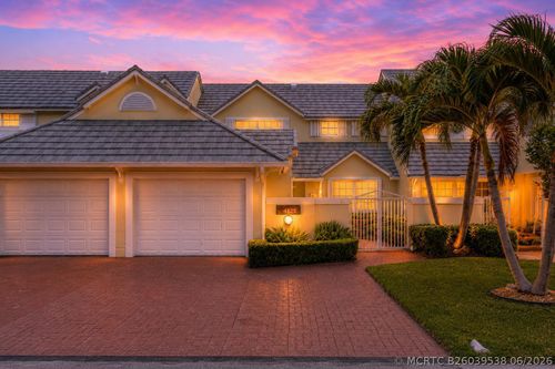 4825 Nw 98th Pl, Doral, FL, 33178-1929 | Card Image