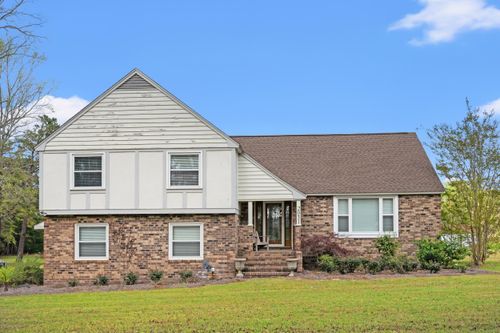 2031 Highway 129, Galivants Ferry, SC, 29544-7137 | Card Image