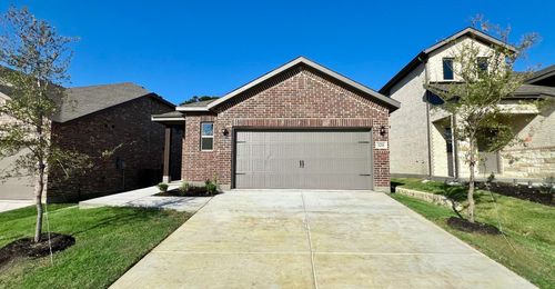 3211 Bedstraw Ln, Melissa, TX, 75454-3174 | Card Image