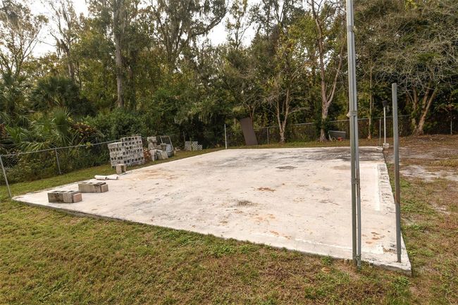 11045 Scott Loop, House other with 3 bedrooms, 2 bathrooms and null parking in RIVERVIEW FL | Image 42