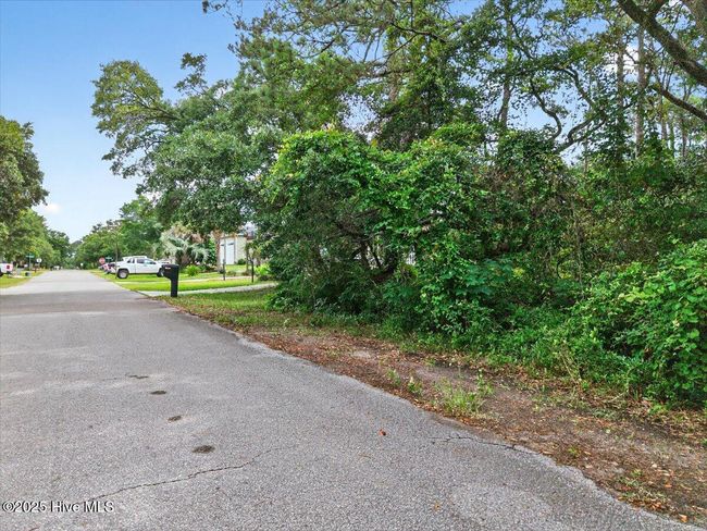 24 - 104 Sw 24 Th St, Home with 0 bedrooms, 0 bathrooms and null parking in Oak Island NC | Image 35