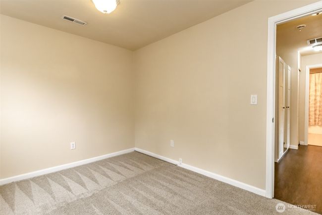 5505 Oxalis Dr W, House other with 5 bedrooms, 3 bathrooms and 1 parking in University Place WA | Image 27
