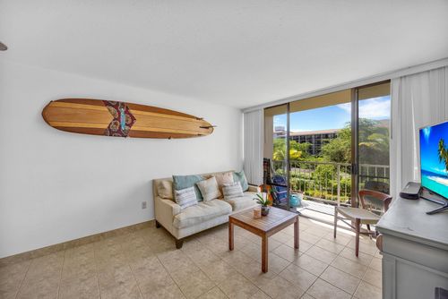 207-2219 S Kihei Rd, KIHEI, HI, 96753-7203 | Card Image