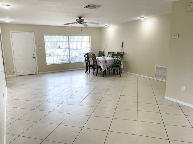 0 - 22676 Sw 65th Ter, House other with 3 bedrooms, 2 bathrooms and null parking in Boca Raton FL | Image 3
