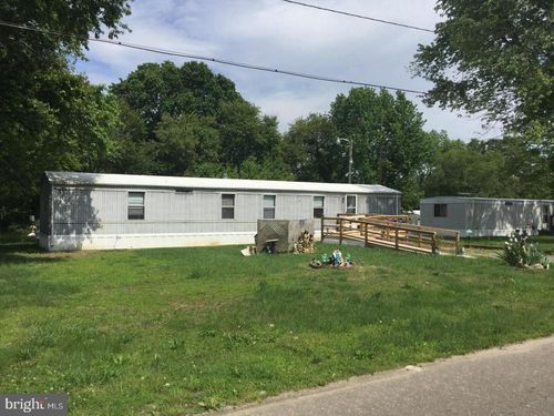 138 Boyd Dr, MAGNOLIA, DE, 19962-1913 | Card Image