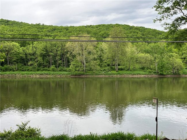 688 North Tunnel Rd, House other with 2 bedrooms, 1 bathrooms and 8 parking in Kennerdell PA | Image 40
