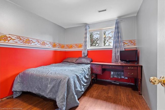 4566 Meadowview Dr, House other with 6 bedrooms, 3 bathrooms and 6 parking in Sebringville ON | Image 30