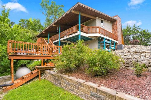 3209 Driftwood Dr. Drive, Manhattan, KS, 66503 | Card Image