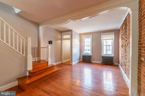 1508 S 4th St, PHILADELPHIA, PA, 19147-6505 | Card Image
