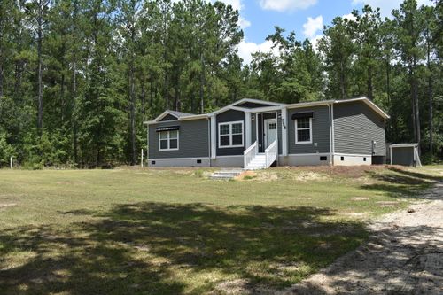 758 Millers Pond Rd, Wagener, SC, 29164-8772 | Card Image