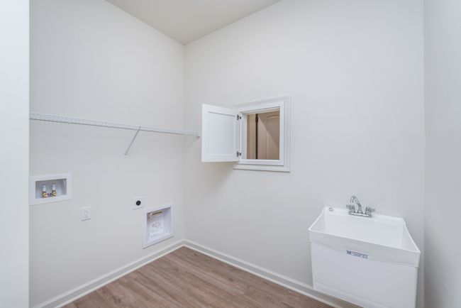 5309 Spyglass Dr, House other with 2 bedrooms, 2 bathrooms and null parking in Whitestown IN | Image 13