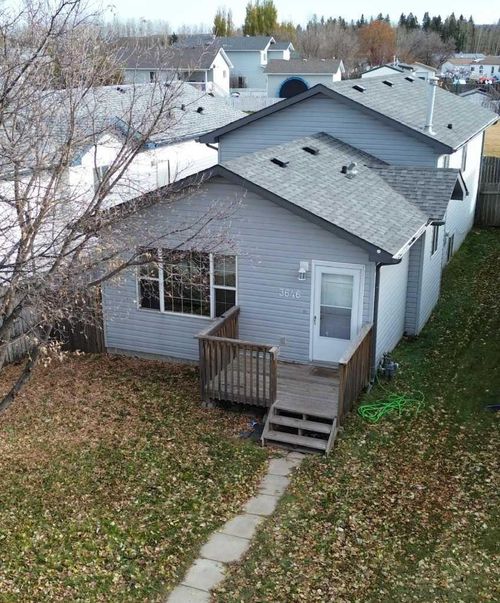 3646 55 Ave, Whitecourt, AB, T7S1T1 | Card Image