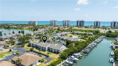 12104-3215 S Lakeview Cir, Hutchinson Island, FL, 34949-8860 | Card Image