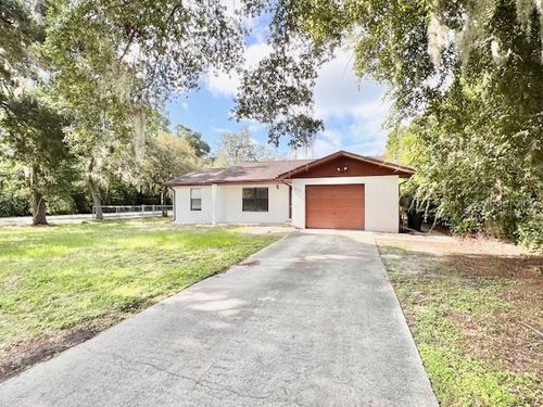 215 Eldorado Dr, DEBARY, FL, 32713-3011 | Card Image