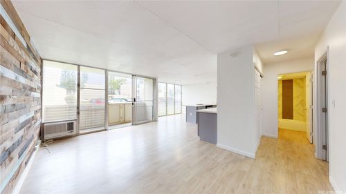 apt-104-95-021 Kuahelani Ave, Mililani, HI, 96789-1627 | Card Image