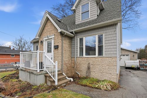 76 High St, London, ON, N6C4J9 | Card Image