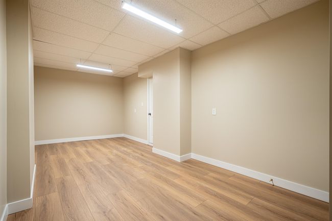3112 Deer Ridge Dr, Townhouse with 4 bedrooms, 4 bathrooms and 2 parking in West Vancouver BC | Image 28