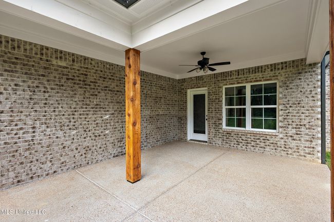 Hackberry | Image 36