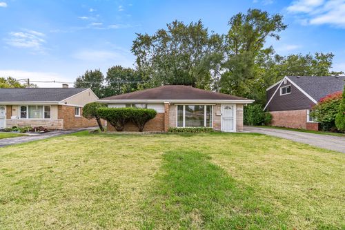15547 Rose Dr, South Holland, IL, 60473-1338 | Card Image