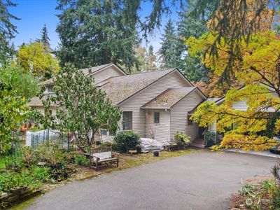 16023 74th Avenue Ne, House other with 1 bedrooms, 1 bathrooms and 2 parking in Kenmore WA | Image 2