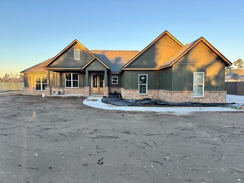 813 Long Pond Rd, Lake Park, GA, 31636-2732 | Card Image