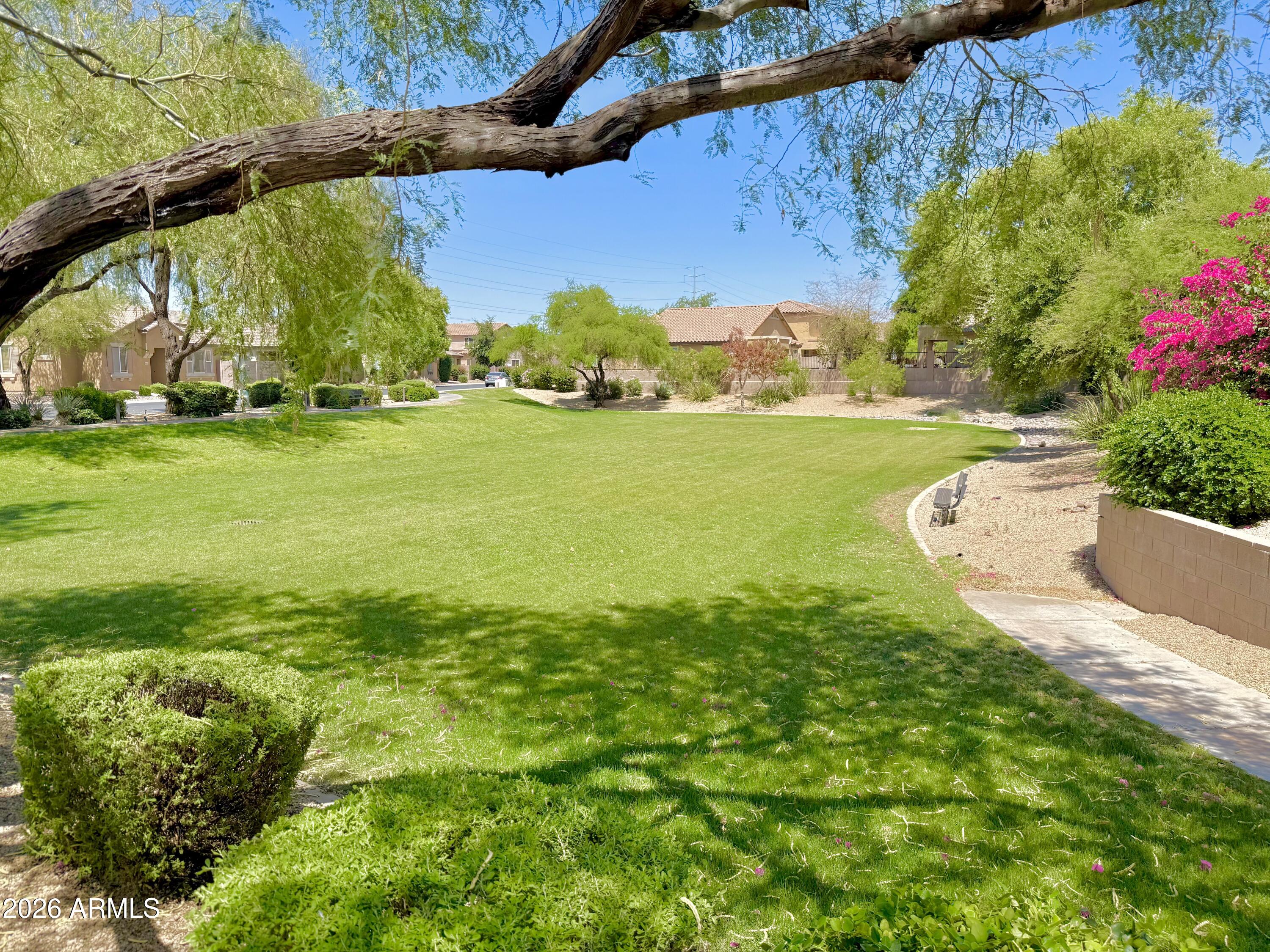 Residential in Phoenix 2