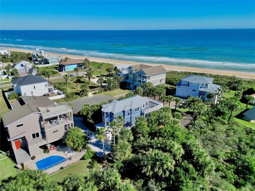 56 Seascape Dr, Palm Coast, FL, 32137-2451 | Card Image