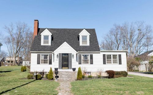221 Moundale Ave, Winchester, KY, 40391 | Card Image
