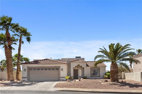 411 Opal Dr, Henderson, NV, 89015-6831 | Card Image