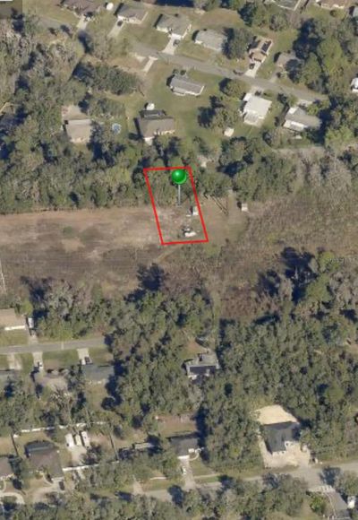 255 Fraser Road, Home with 0 bedrooms, 0 bathrooms and null parking in Debary FL | Image 2