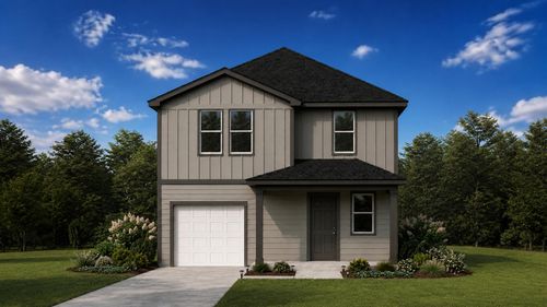 694 Downstream Ct, Aiken, SC, 29801-6868 | Card Image