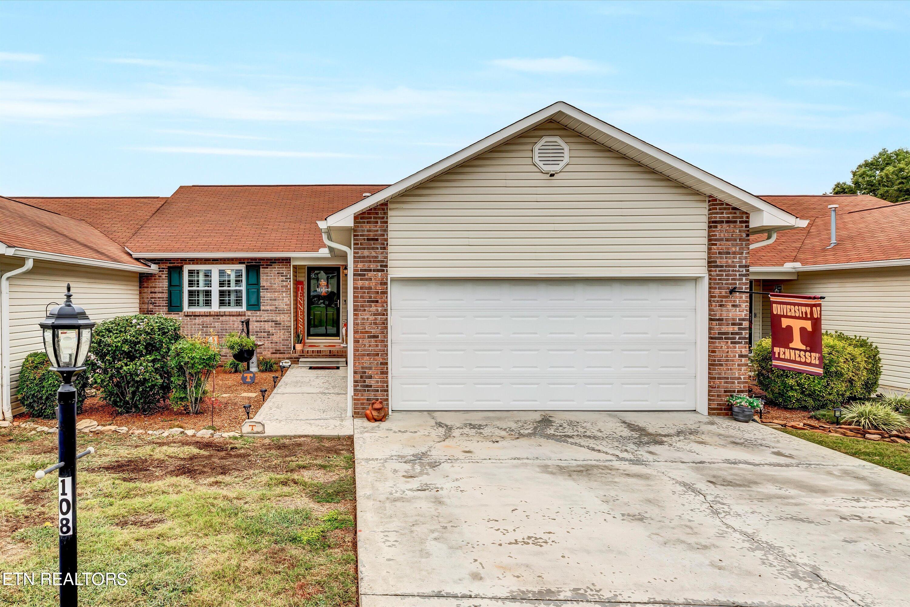 Executive Meadows Dr, Lenoir City, TN 37771
