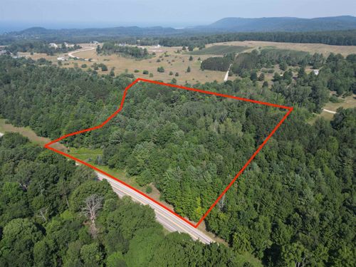 0000 W Empire Hwy, Empire, MI, 49630 | Card Image