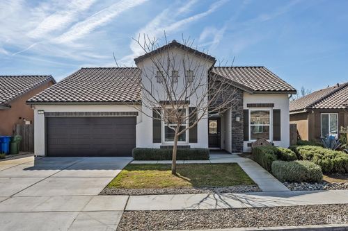 701 Strada St, Lemoore, CA, 93245-4515 | Card Image