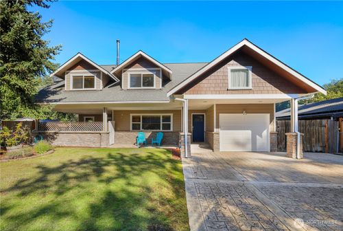 5505 Oxalis Dr W, University Place, WA, 98467-1520 | Card Image