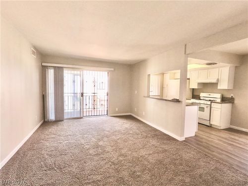 298-1405 Vegas Valley Dr, Las Vegas, NV, 89169-2260 | Card Image