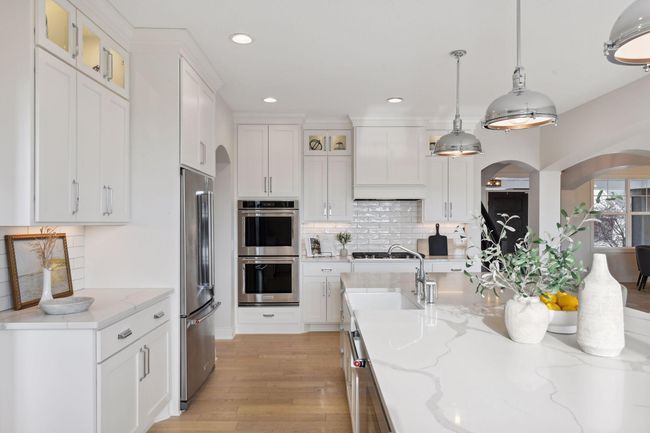 6859 Lily Ln, House other with 5 bedrooms, 5 bathrooms and null parking in Minnetrista MN | Image 16