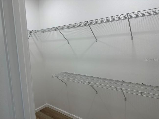 Principal walking closet | Image 21