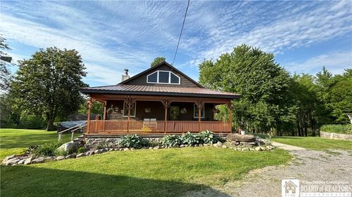 1994 Shaw Rd, Forestville, NY, 14062-9690 | Card Image
