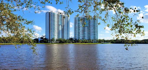apt-1105n-2641 N Flamingo Rd, Sunrise, FL, 33323-1739 | Card Image