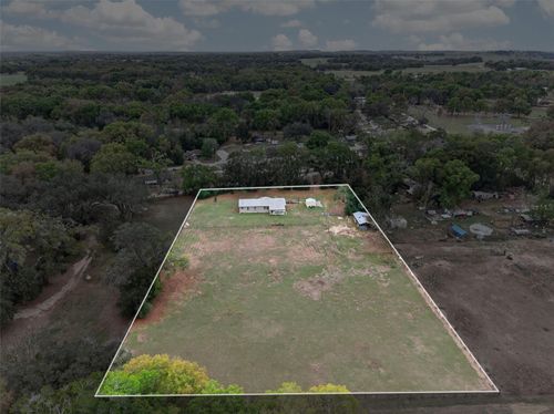 37043 Trilby Road, Dade City, FL, 33523 | Card Image