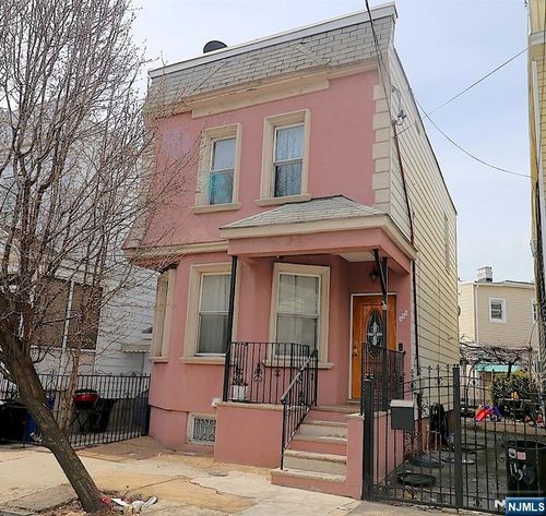 155-157 Brill Street, Newark, NJ, 07105 | Card Image