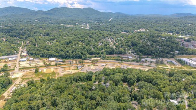 99999 Westchester Dr, Home with 0 bedrooms, 0 bathrooms and null parking in Asheville NC | Image 20