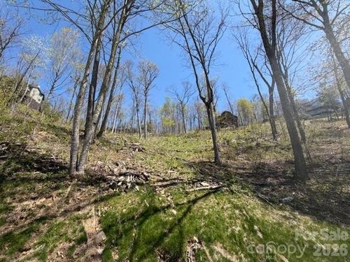 20 Cliff'S Edge Drive, Burnsville, NC, 28714 | Card Image