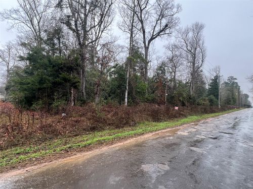 0 Swick Trl, Livingston, TX, 77351 | Card Image