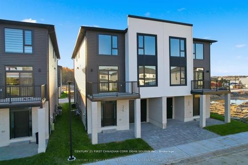 777 Banyan Lane, London, ON, N6G4A4 | Card Image