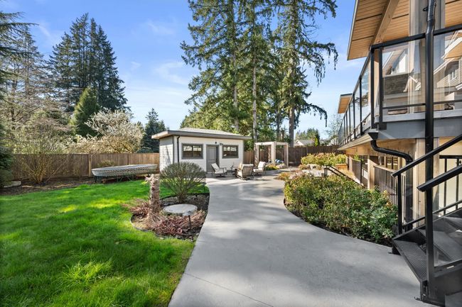 6479 Sunshine Drive, House other with 8 bedrooms, 6 bathrooms and 12 parking in Delta BC | Image 36
