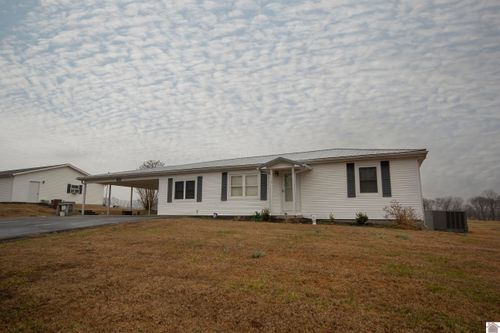 724 Armstrong Rd, Smithland, KY, 42081-8902 | Card Image