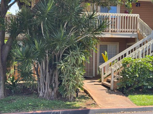 21-101-140 Uwapo Rd, Kihei, HI, 96753 | Card Image