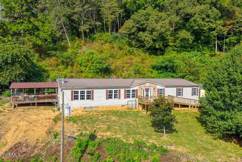 107 Hollow Hill Ln, Rogersville, TN, 37857-5574 | Card Image